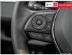 2021 Toyota RAV4 XLE (Stk: B3273) in Ottawa - Image 20 of 29