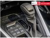 2021 Toyota RAV4 XLE (Stk: B3273) in Ottawa - Image 21 of 29