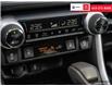 2021 Toyota RAV4 XLE (Stk: B3273) in Ottawa - Image 22 of 29