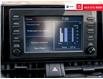 2021 Toyota RAV4 XLE (Stk: B3273) in Ottawa - Image 23 of 29