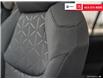 2021 Toyota RAV4 XLE (Stk: B3273) in Ottawa - Image 25 of 29