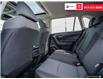 2021 Toyota RAV4 XLE (Stk: B3273) in Ottawa - Image 26 of 29