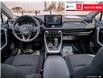 2021 Toyota RAV4 XLE (Stk: B3273) in Ottawa - Image 27 of 29