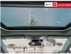 2021 Toyota RAV4 XLE (Stk: B3273) in Ottawa - Image 28 of 29