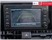 2021 Toyota RAV4 XLE (Stk: B3273) in Ottawa - Image 29 of 29
