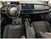 2024 Toyota Prius Limited (Stk: 42292J) in Belleville - Image 25 of 27