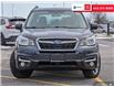 2018 Subaru Forester 2.5i Touring (Stk: 94432B) in Ottawa - Image 4 of 29