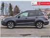 2018 Subaru Forester 2.5i Touring (Stk: 94432B) in Ottawa - Image 5 of 29