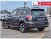 2018 Subaru Forester 2.5i Touring (Stk: 94432B) in Ottawa - Image 6 of 29