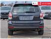 2018 Subaru Forester 2.5i Touring (Stk: 94432B) in Ottawa - Image 7 of 29