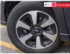 2018 Subaru Forester 2.5i Touring (Stk: 94432B) in Ottawa - Image 8 of 29