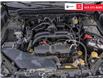 2018 Subaru Forester 2.5i Touring (Stk: 94432B) in Ottawa - Image 10 of 29