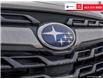 2018 Subaru Forester 2.5i Touring (Stk: 94432B) in Ottawa - Image 11 of 29