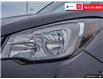 2018 Subaru Forester 2.5i Touring (Stk: 94432B) in Ottawa - Image 12 of 29