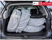 2018 Subaru Forester 2.5i Touring (Stk: 94432B) in Ottawa - Image 13 of 29