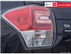 2018 Subaru Forester 2.5i Touring (Stk: 94432B) in Ottawa - Image 14 of 29