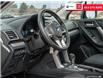 2018 Subaru Forester 2.5i Touring (Stk: 94432B) in Ottawa - Image 15 of 29