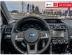 2018 Subaru Forester 2.5i Touring (Stk: 94432B) in Ottawa - Image 16 of 29