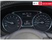 2018 Subaru Forester 2.5i Touring (Stk: 94432B) in Ottawa - Image 17 of 29