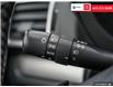 2018 Subaru Forester 2.5i Touring (Stk: 94432B) in Ottawa - Image 18 of 29