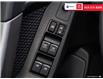 2018 Subaru Forester 2.5i Touring (Stk: 94432B) in Ottawa - Image 19 of 29