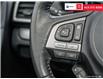 2018 Subaru Forester 2.5i Touring (Stk: 94432B) in Ottawa - Image 20 of 29