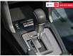 2018 Subaru Forester 2.5i Touring (Stk: 94432B) in Ottawa - Image 21 of 29