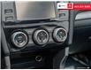 2018 Subaru Forester 2.5i Touring (Stk: 94432B) in Ottawa - Image 22 of 29