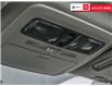 2018 Subaru Forester 2.5i Touring (Stk: 94432B) in Ottawa - Image 24 of 29