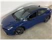 2024 Toyota Prius Limited (Stk: 42292J) in Belleville - Image 2 of 27