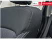 2018 Subaru Forester 2.5i Touring (Stk: 94432B) in Ottawa - Image 25 of 29