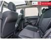 2018 Subaru Forester 2.5i Touring (Stk: 94432B) in Ottawa - Image 26 of 29