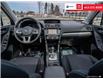 2018 Subaru Forester 2.5i Touring (Stk: 94432B) in Ottawa - Image 27 of 29