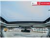 2018 Subaru Forester 2.5i Touring (Stk: 94432B) in Ottawa - Image 28 of 29