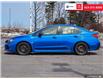 2021 Subaru WRX Sport (Stk: 94554A) in Ottawa - Image 5 of 29
