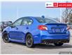 2021 Subaru WRX Sport (Stk: 94554A) in Ottawa - Image 6 of 29