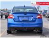 2021 Subaru WRX Sport (Stk: 94554A) in Ottawa - Image 7 of 29