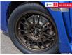 2021 Subaru WRX Sport (Stk: 94554A) in Ottawa - Image 8 of 29