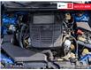 2021 Subaru WRX Sport (Stk: 94554A) in Ottawa - Image 10 of 29