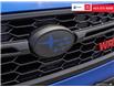 2021 Subaru WRX Sport (Stk: 94554A) in Ottawa - Image 11 of 29