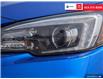 2021 Subaru WRX Sport (Stk: 94554A) in Ottawa - Image 12 of 29