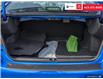 2021 Subaru WRX Sport (Stk: 94554A) in Ottawa - Image 13 of 29