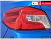 2021 Subaru WRX Sport (Stk: 94554A) in Ottawa - Image 14 of 29