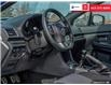 2021 Subaru WRX Sport (Stk: 94554A) in Ottawa - Image 15 of 29