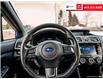 2021 Subaru WRX Sport (Stk: 94554A) in Ottawa - Image 16 of 29