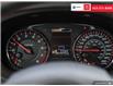 2021 Subaru WRX Sport (Stk: 94554A) in Ottawa - Image 17 of 29