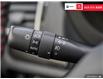 2021 Subaru WRX Sport (Stk: 94554A) in Ottawa - Image 18 of 29