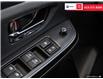 2021 Subaru WRX Sport (Stk: 94554A) in Ottawa - Image 19 of 29