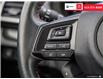2021 Subaru WRX Sport (Stk: 94554A) in Ottawa - Image 20 of 29