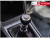 2021 Subaru WRX Sport (Stk: 94554A) in Ottawa - Image 21 of 29